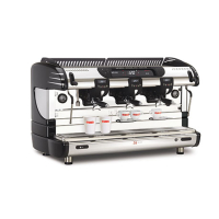 La Spaziale S40 Suprema TA